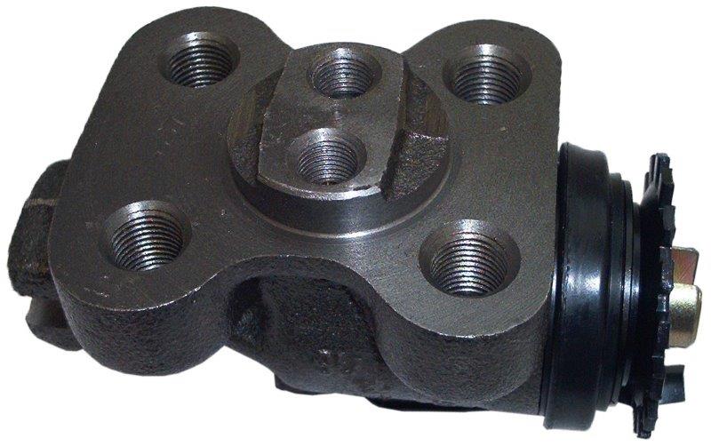 Wheel Cylinder Isuzu Npr66 (Not 4.5-6.0 Ton) 92-93 (Right Fore) WC302.4721B