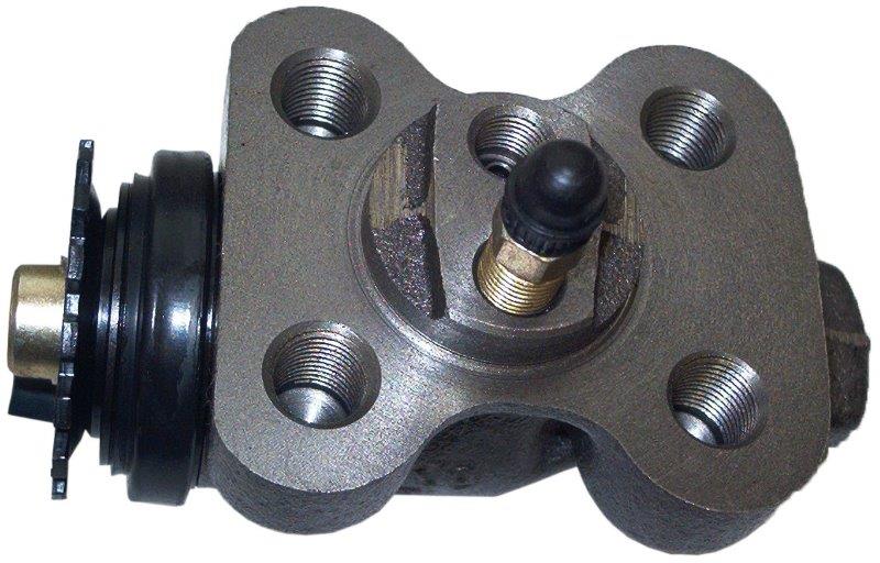 Wheel Cylinder Isuzu Npr66 (Not 4.5-6.0 Ton) 92-93 (Left Aft) WC302.4721C