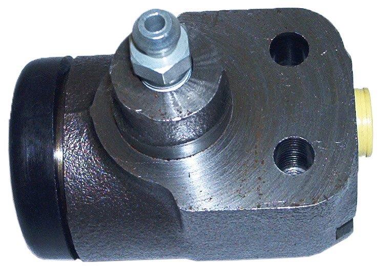 Wheel Cylinder Peugeot 404 Ldv, S-Wagon 65-79 WC302.6701