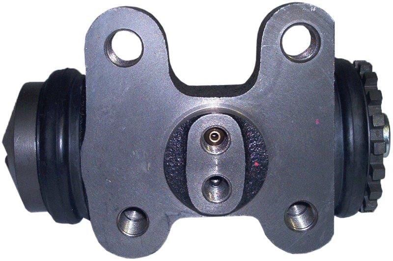 Compare Suspension & Steering Brands | Partquip, Monroe, Febi, KYB