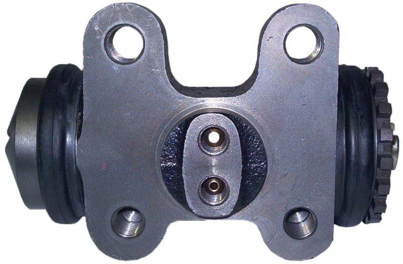 Wheel Cylinder Toyota Dyna 7.094 1994- (Right Aft) WC302.8080D