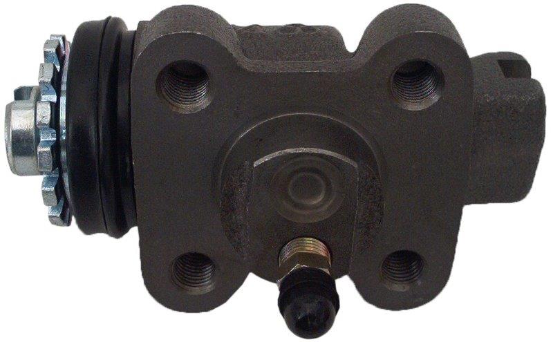 Wheel Cylinder Mitsubishi Canter, Ford Triton (Left) WC318.0010L