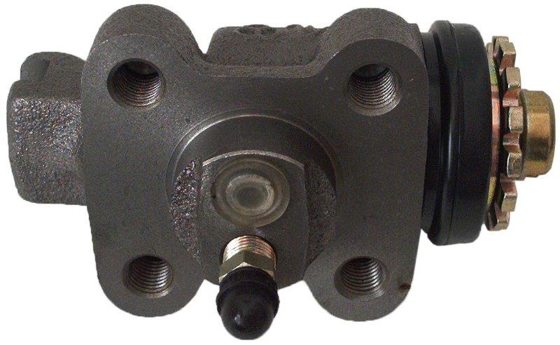 Wheel Cylinder Mitsubishi Canter, Ford Triton (Right) WC318.0010R