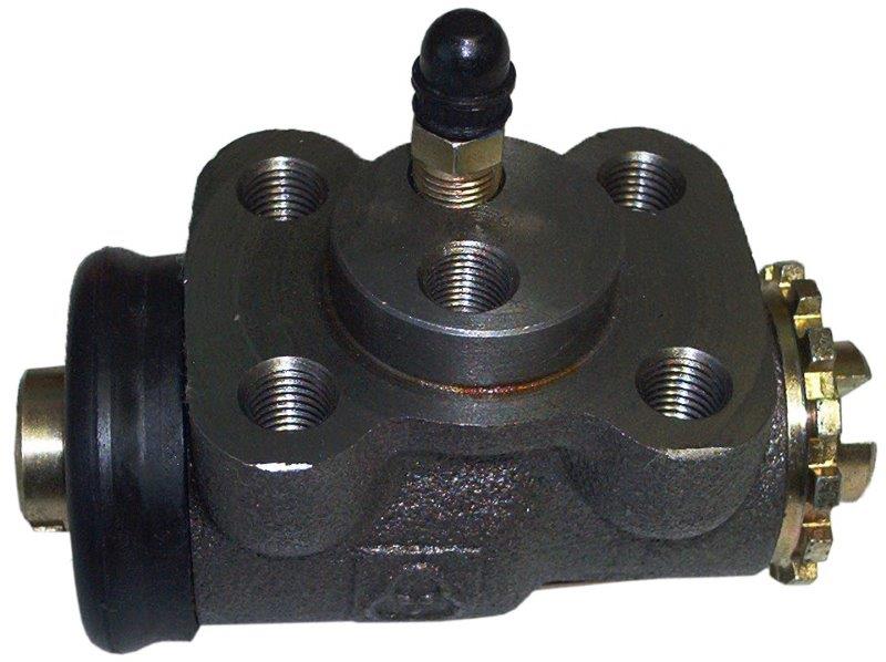 Wheel Cylinder Mitsubishi Canter 3.3 4D30A 80-03/81 (Early) 3 Ton (Right) WC318.0035R