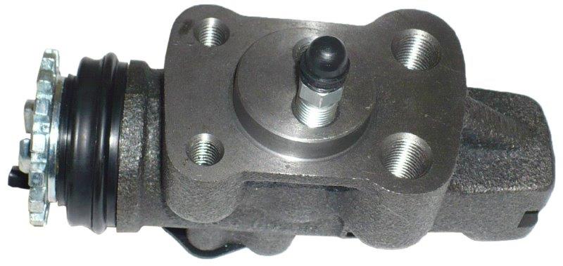 Wheel Cylinder Mitsubishi Canter 2000- Fe659 (Left) WC318.0085L