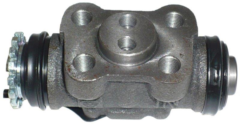 Wheel Cylinder Mitsubishi Canter 2000- Fe659 (Left Aft) WC318.0090C