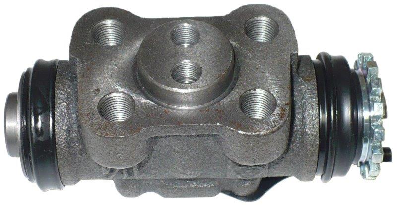 Wheel Cylinder Mitsubishi Canter 2000- Fe659 (Right Aft) WC318.0090D