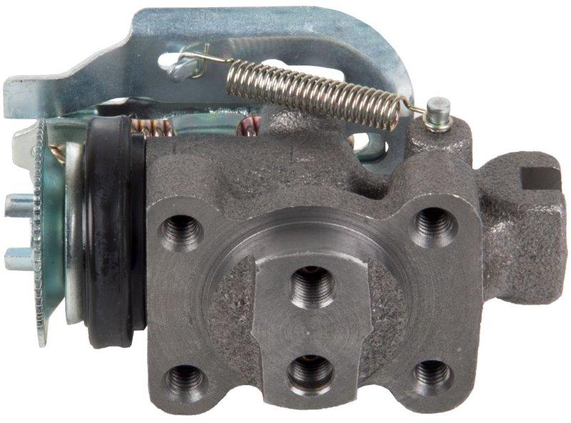 Wheel Cylinder Daihatsu Various Delta Trucks 85-98 (Left Aft) WC318.0102C