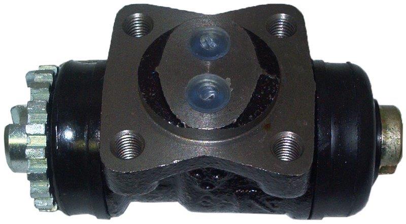 Wheel Cylinder Toyota Landcruiser Fj60, Hj60, Bj60, Dyna 150 3.0D Ly212 2000-01 (Left Fore) WC318.8034A