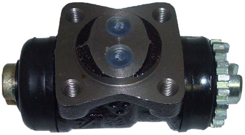 Wheel Cylinder Toyota Landcruiser Fj60, Hj60, Bj60, Dyna 150 3.0D Ly212 2000-01 (Right Fore) WC318.8034B