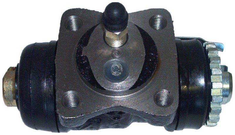 Wheel Cylinder Toyota Landcruiser Fj60, Hj60, Bj60, Dyna 150 3.0D Ly212 2000-01 (Right Aft) WC318.8034D