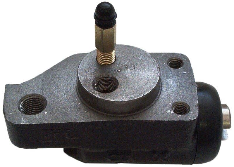 Wheel Cylinder Toyota Da-Series All 73-90 (Left Fore & Aft) WC318.8038G