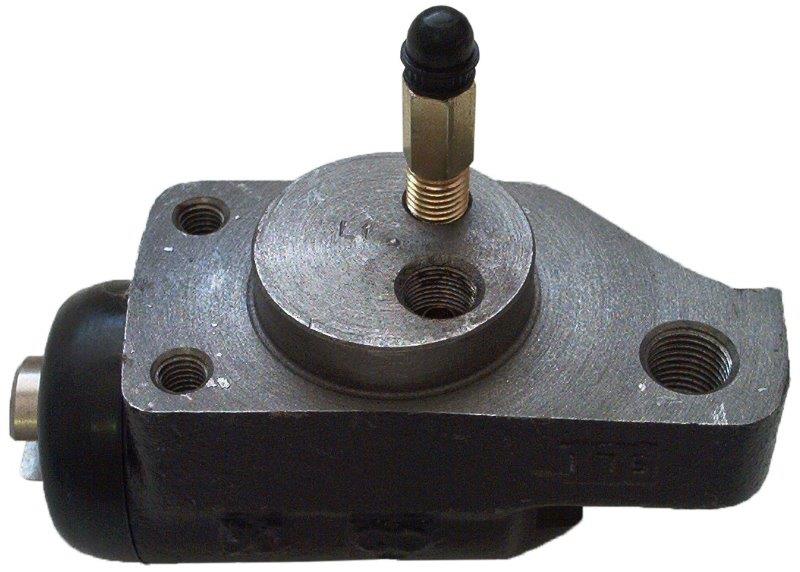 Wheel Cylinder Toyota Da-Series All 73-90 (Right Fore & Aft) WC318.8038H