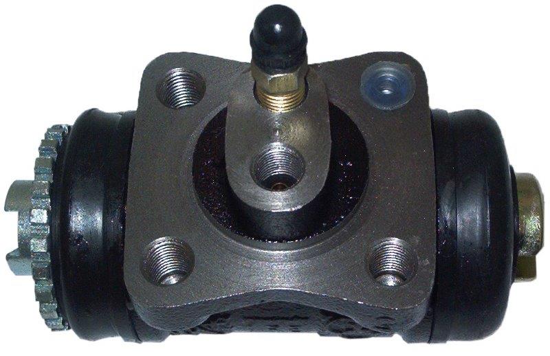 Wheel Cylinder Toyota Coaster Bus 76-78 (Left Fore) (Same As Wc318.8049A) WC318.8058A