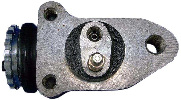 Wheel Cylinder Mitsubishi Fk415 1990-95 (Left) WC333.0070L