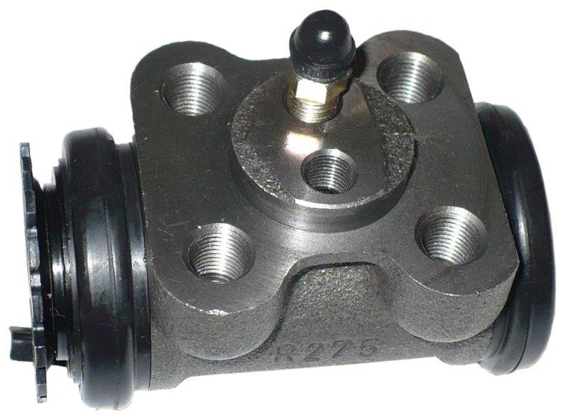 Wheel Cylinder Isuzu Nqr400 1994-97 (Early) (Right Fore) WC333.4756B