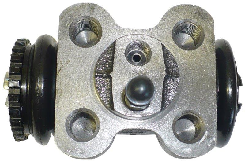 Wheel Cylinder Isuzu Nqr400 1997-98 (Left Upper) WC333.4757A