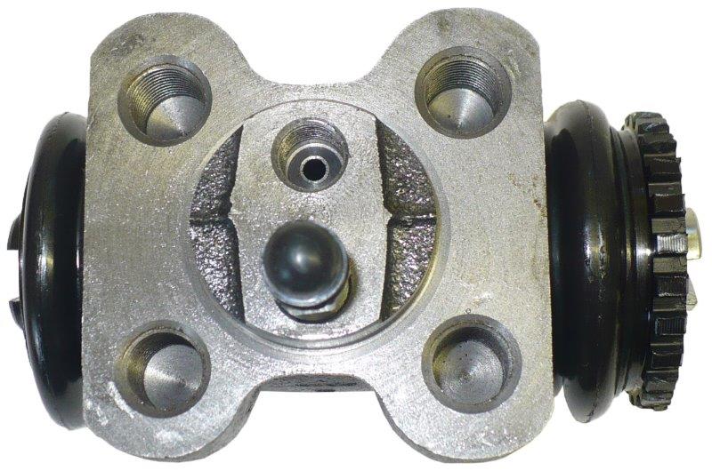 Wheel Cylinder Isuzu Nqr400 1997-98 (Right Upper) WC333.4757B