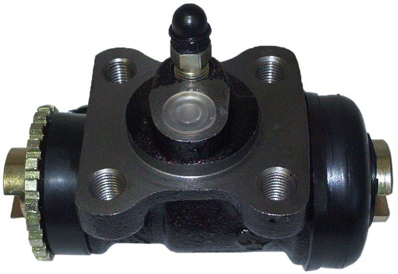 Wheel Cylinder Toyota Dyna 3.8D 88- (Left Fore) WC333.8028A