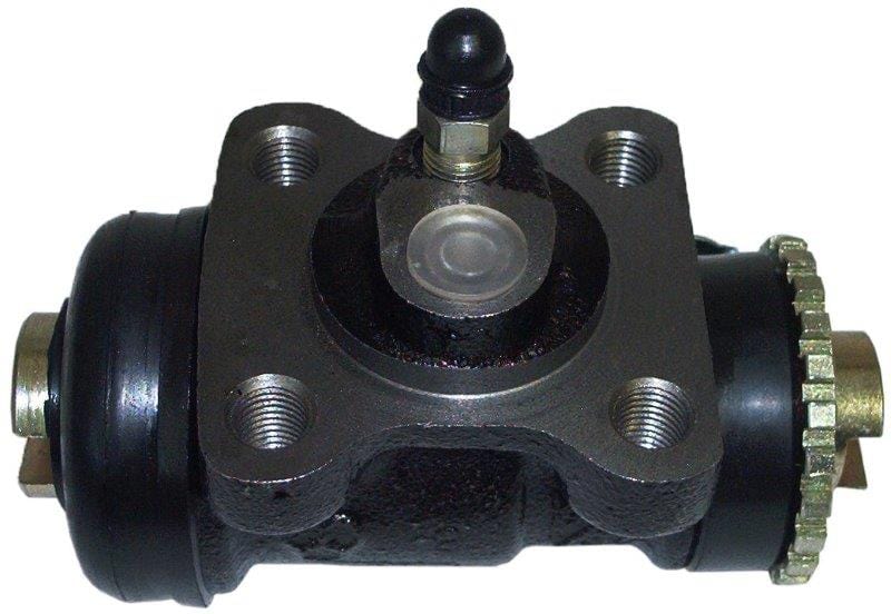 Compare Suspension & Steering Brands | Partquip, Monroe, Febi, KYB