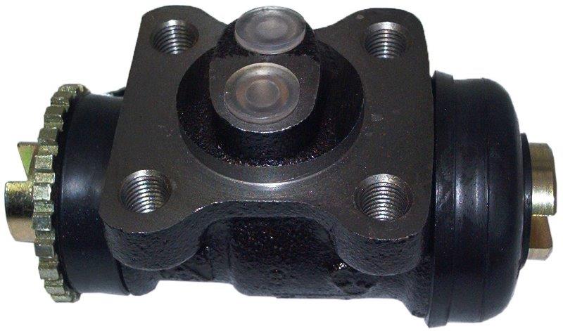 Wheel Cylinder Toyota Dyna 3.8D 88- (Left Aft) WC333.8028C