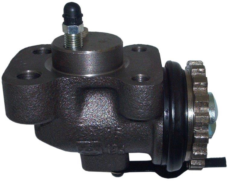 Wheel Cylinder Mitsubishi Maru-P 5.7 Ade352, Ade352T 11/09-15/12 1985- 3.3 Ton (Right) WC349.0036R