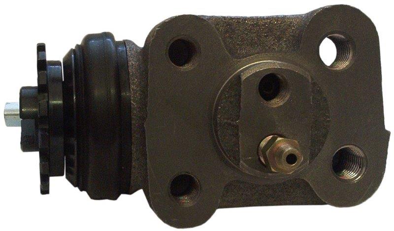 Wheel Cylinder Mitsubishi Maru-P 09-09 5.7 Ade352 3.3 Ton 1985- (Left Aft) WC349.0074C