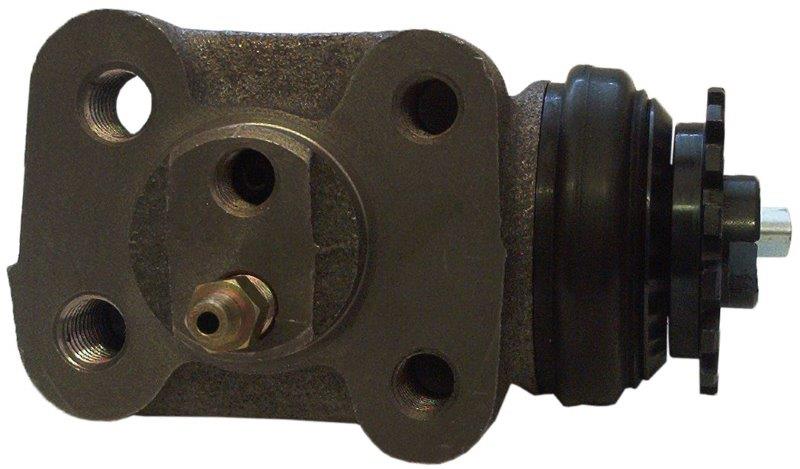 Wheel Cylinder Mitsubishi Maru-P 09-09 5.7 Ade352 3.3 Ton 1985- (Right Aft) WC349.0074D