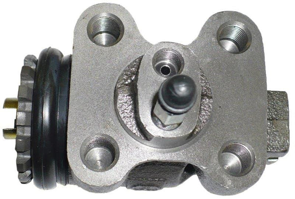 DDD　904545 Locking Pin- / Outer Guides