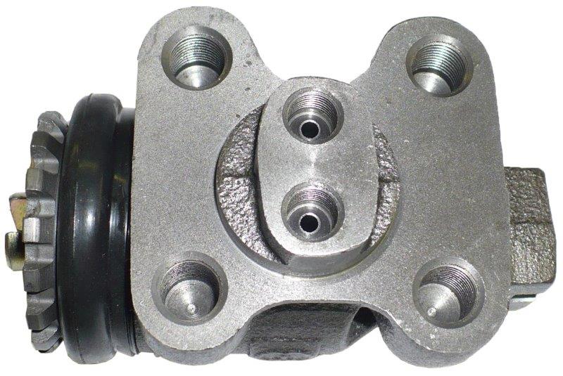 Wheel Cylinder Isuzu Nqr 8.7T (Left Lower) WC349.0077C