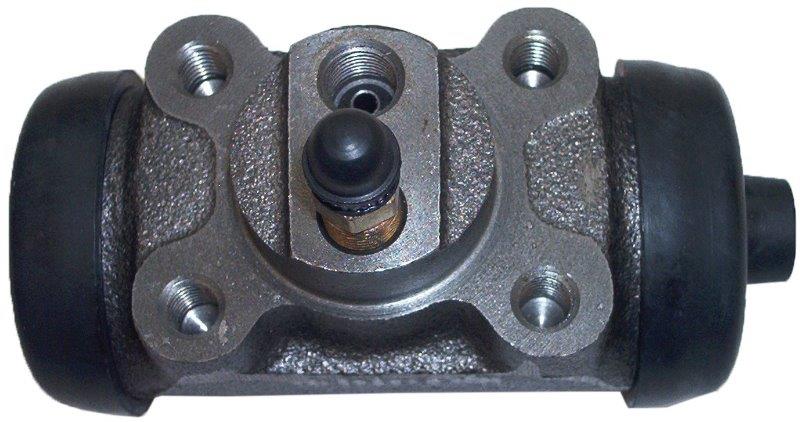 Wheel Cylinder Isuzu Sbr, Scr (Left) WC349.4736L