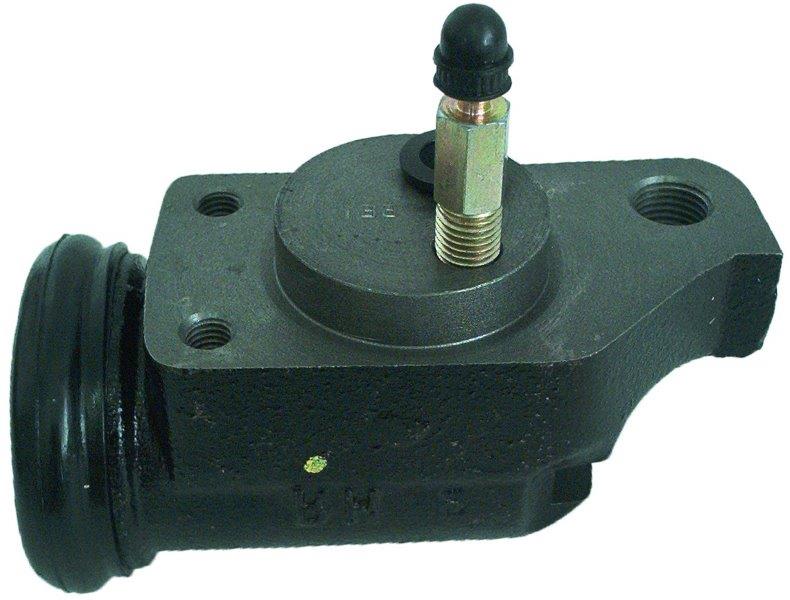 Wheel Cylinder Toyota - Hino Kr320 Eh100 Swb, Kr360 Eh100 Lwb 74-84 (Left) (Same As Wc349.0069L, Wc349.8039G) WC349.8031L