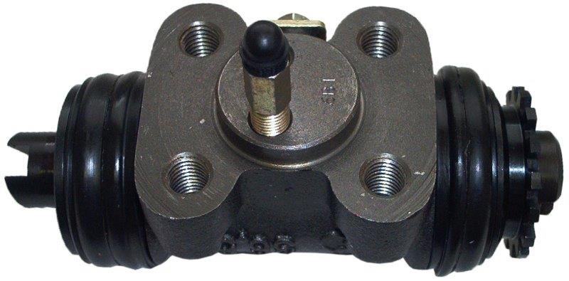 Wheel Cylinder Nissan Udcm86 88-89 Right Fore Late WC365.0047B