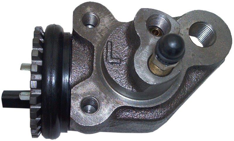 Wheel Cylinder Isuzu Fsr 88-94 Left WC365.4739L