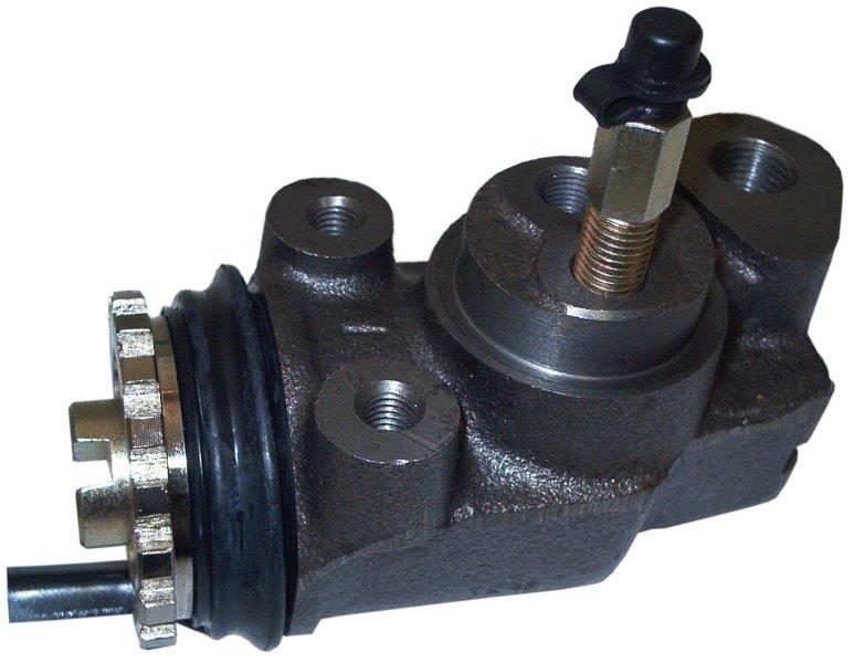 Wheel Cylinder Toyota - Hino Fd 1992- (Left) WC365.8084L