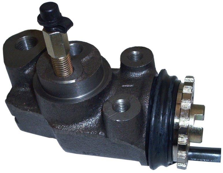 Wheel Cylinder Toyota - Hino Fd 1992- (Right) WC365.8084R