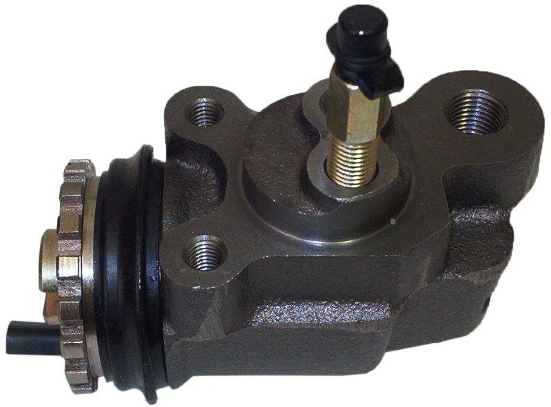 Wheel Cylinder Toyota - Hino Fe10-136 94- (Left) WC365.8091L