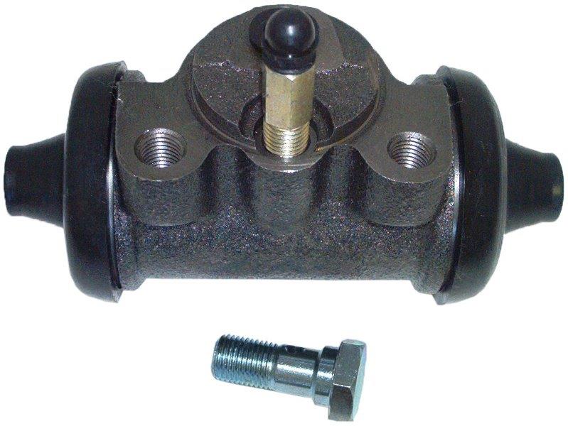 Wheel Cylinder Nissan Ud Ck10, Ck20 (Upper) WC381.0031E