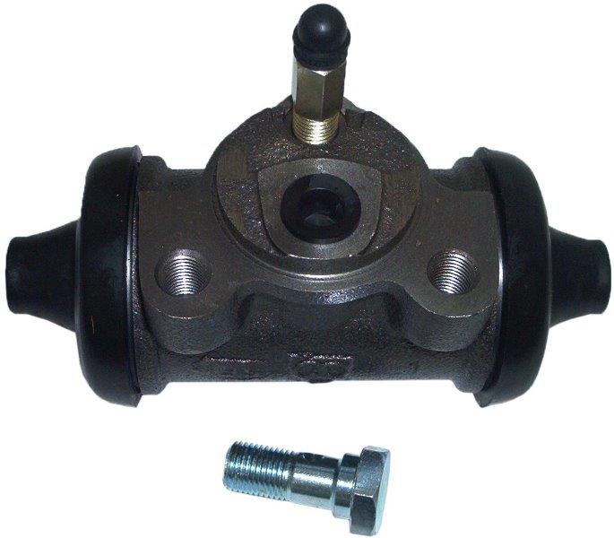 Wheel Cylinder Nissan Ud Ck10, Ck20 (Lower) WC381.0031F