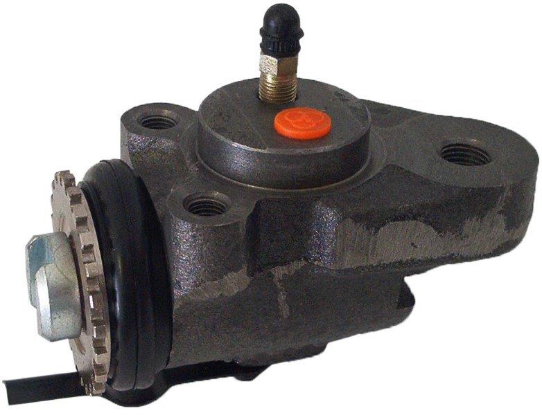 Wheel Cylinder Nissan Udck80 82-88, U780 77-90 Left WC381.0044L