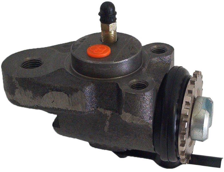 Wheel Cylinder Nissan Udck80 82-88, U780 77-90 Right WC381.0044R