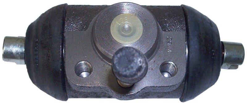 Wheel Cylinder Mercede U Nimog All 77- (Same Shape As Wc349.0095) WC381.0052