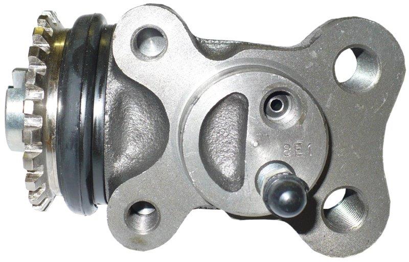 Wheel Cylinder Nissan Udcm12 1987-97 (Left) WC381.0097L