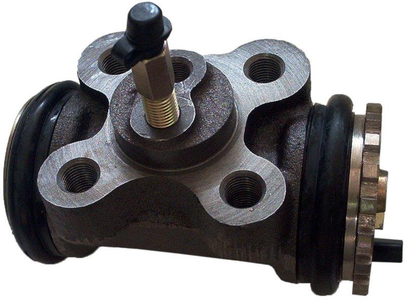 Wheel Cylinder Toyota - Hino Fd 1992- (Right Upper) WC381.8086B