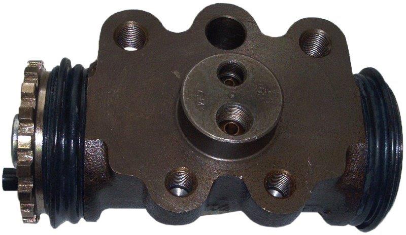 Wheel Cylinder Toyota - Hino Fe10-136 94- (Left Lower) WC381.8092C