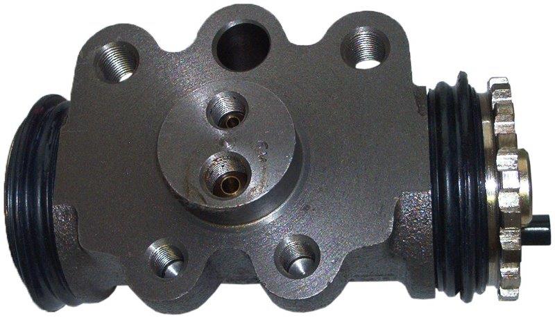 Wheel Cylinder Toyota - Hino Fe10-136 94- (Right Lower) WC381.8092D