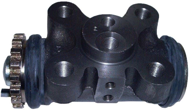 partquip – Page 469