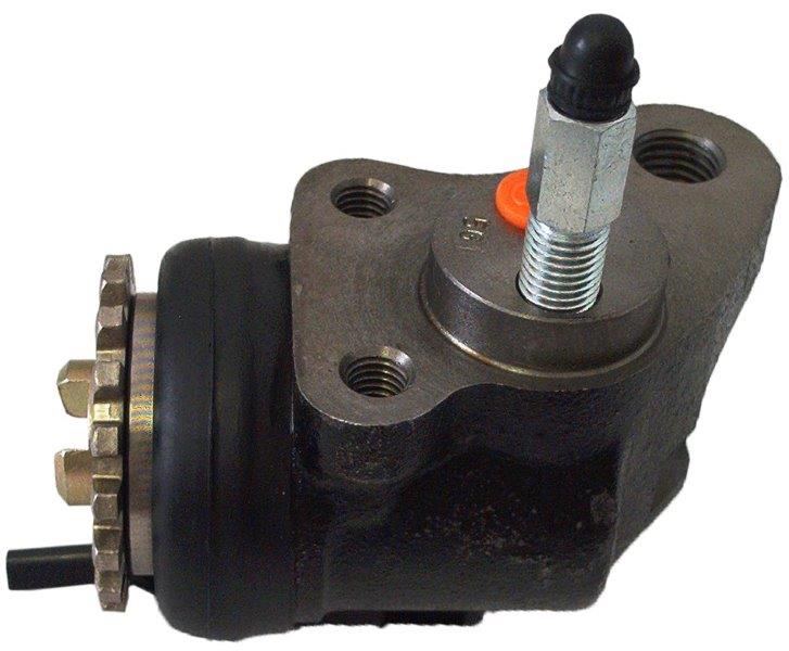 Wheel Cylinder Isuzu Ftr49F,L,Lt,Ft Ade352T 1985, Jcr360,500 1982 (Left) WC400.4719L