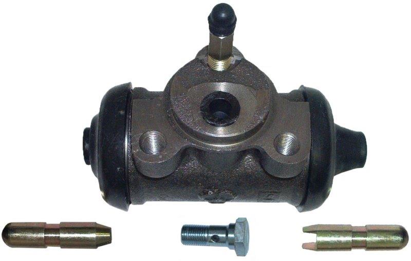 Wheel Cylinder Nissan Udck10, Ck20 (Lower) WC412.0032F