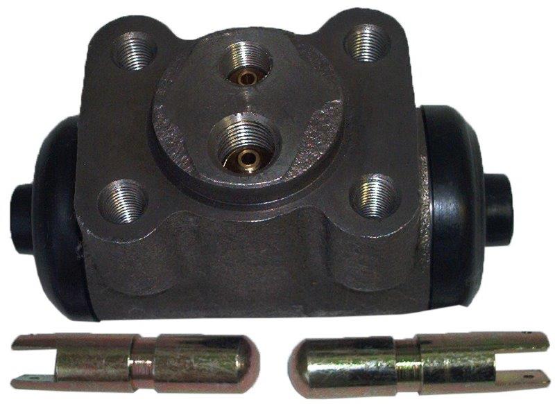 Wheel Cylinder Toyota Da-Series All 78- (Left Fore & Right Fore) (Air Over Brake) WC412.8078E